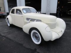 Matthews Memory Lane Motors We Are A Classic Car Dealer Located In Portland Oregon We Have Been In Business For Over 40 Years