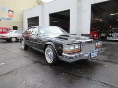 Matthews Memory Lane Motors We Are A Classic Car Dealer Located In Portland Oregon We Have Been In Business For Over 40 Years