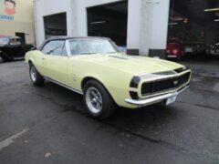 Matthews Memory Lane Motors We Are A Classic Car Dealer Located In Portland Oregon We Have Been In Business For Over 40 Years