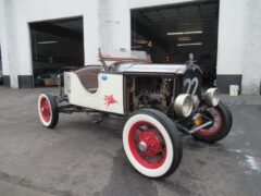 Matthews Memory Lane Motors We Are A Classic Car Dealer Located In Portland Oregon We Have Been In Business For Over 40 Years