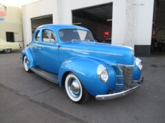 Cars Matthews Memory Lane Motors