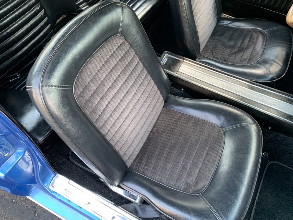 IMG_0493 Matthews Memory Lane Motors