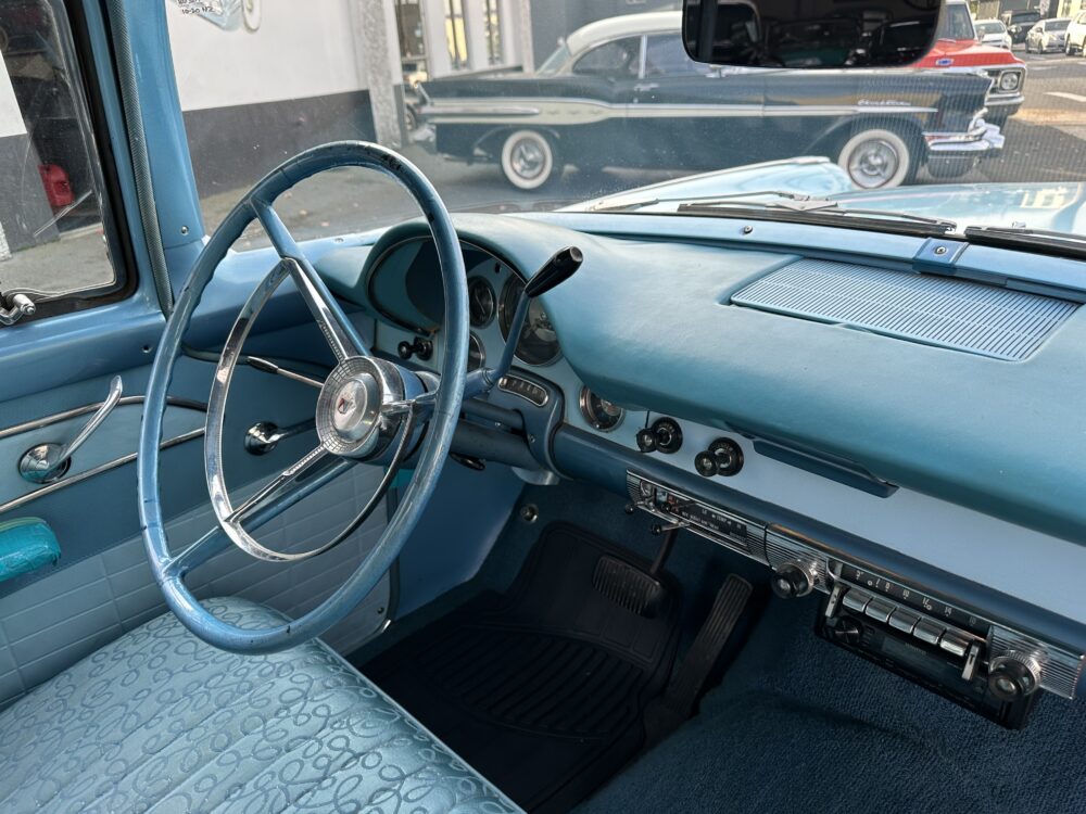 Img 2532 3 Matthews Memory Lane Motors